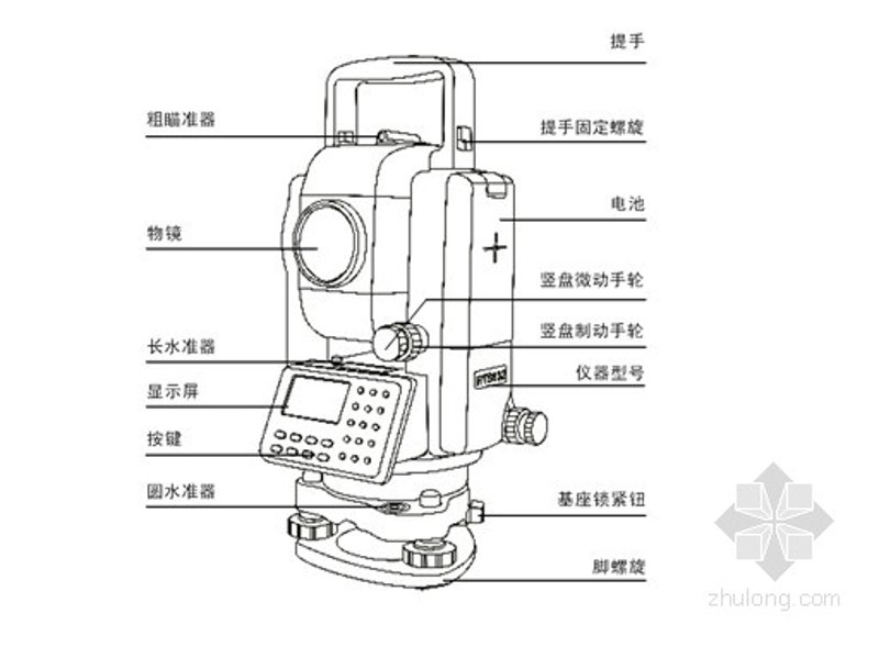物业维修服务:构建温馨家园的幕后英雄
